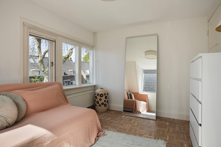 Foto 31 van Koninginneweg 157