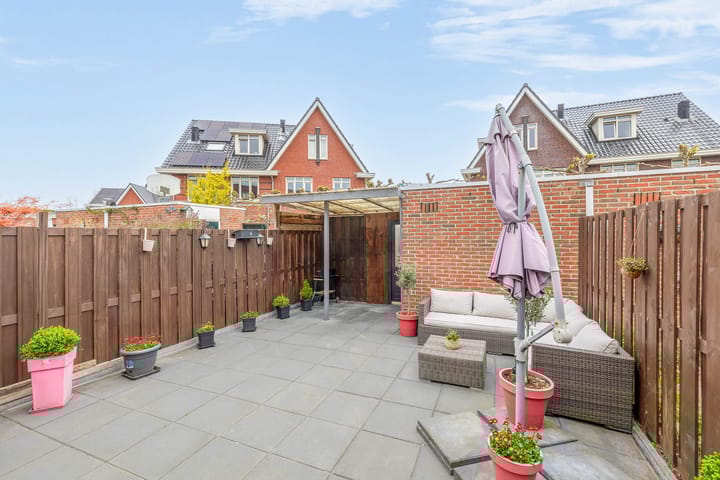 Foto 26 van Angelagang 12