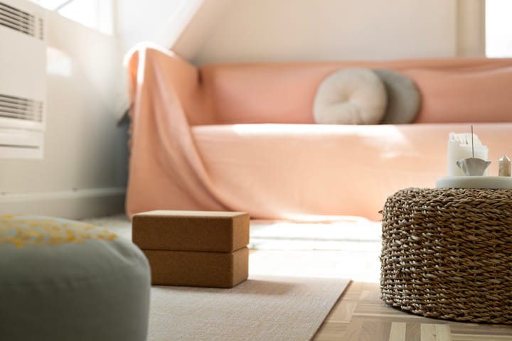 Foto 32 van Koninginneweg 157