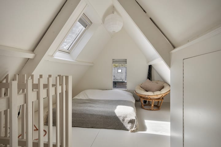 Foto 33 van Koninginneweg 157