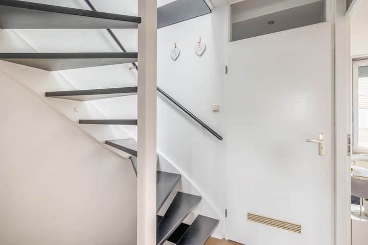 Foto 29 van Angelagang 12