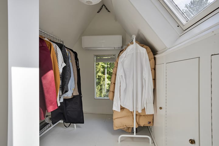 Foto 35 van Koninginneweg 157