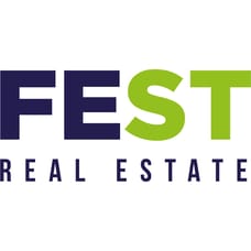 FEST Real Estate B.V. 
