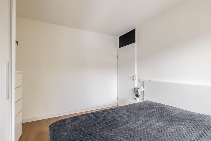 Foto 30 van Angelagang 12