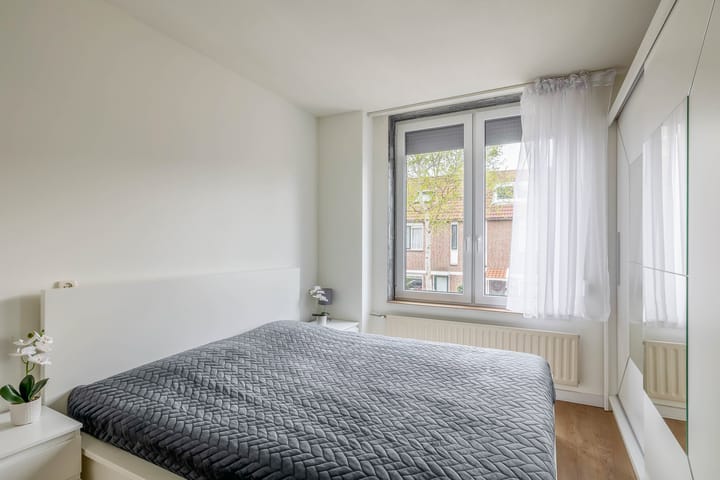 Foto 31 van Angelagang 12