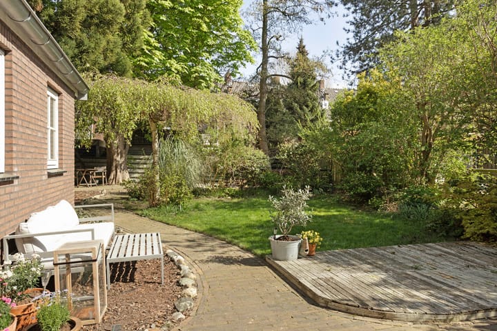 Foto 37 van Koninginneweg 157