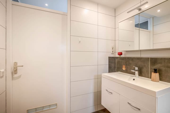 Foto 32 van Angelagang 12