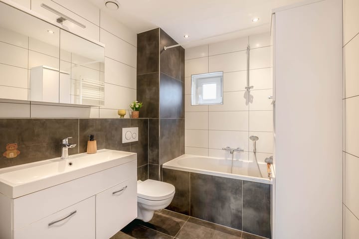 Foto 33 van Angelagang 12