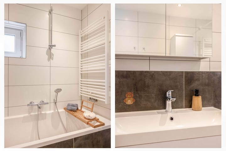 Foto 34 van Angelagang 12