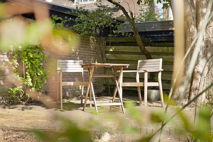 Foto 40 van Koninginneweg 157