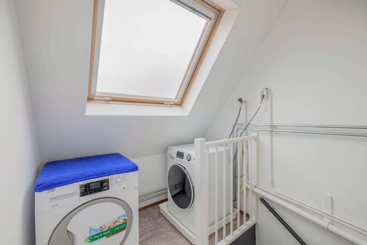 Foto 35 van Angelagang 12