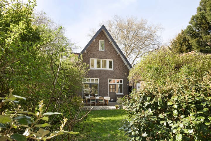 Foto 42 van Koninginneweg 157