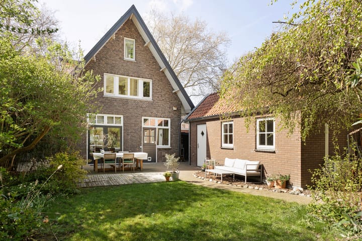 Foto 43 van Koninginneweg 157