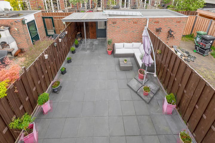 Foto 38 van Angelagang 12