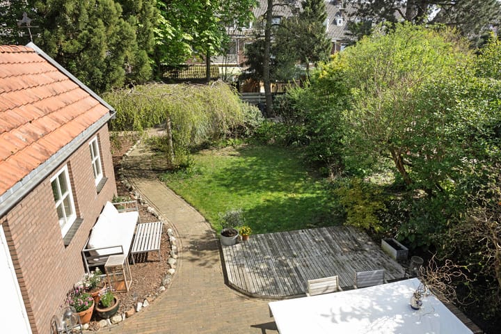 Foto 44 van Koninginneweg 157