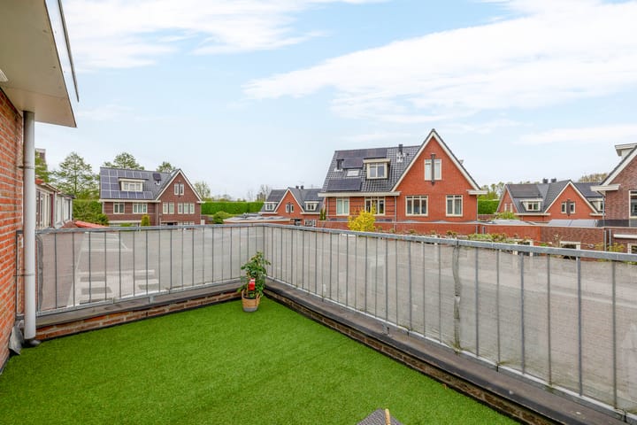 Foto 39 van Angelagang 12