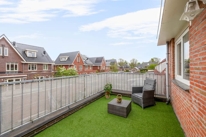 Foto 40 van Angelagang 12