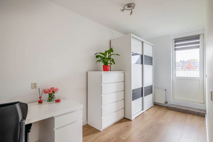 Foto 41 van Angelagang 12