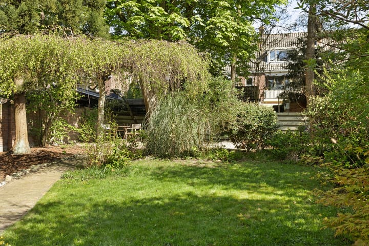 Foto 47 van Koninginneweg 157