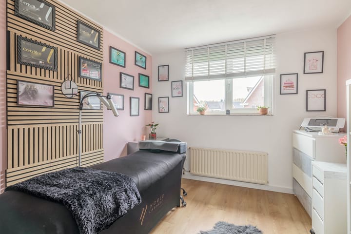 Foto 43 van Angelagang 12