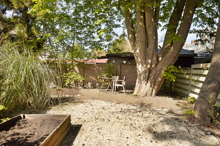 Foto 48 van Koninginneweg 157