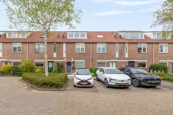 Foto 44 van Angelagang 12