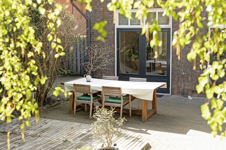 Foto 50 van Koninginneweg 157