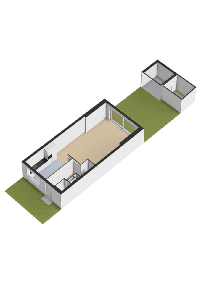 Foto 46 van Angelagang 12