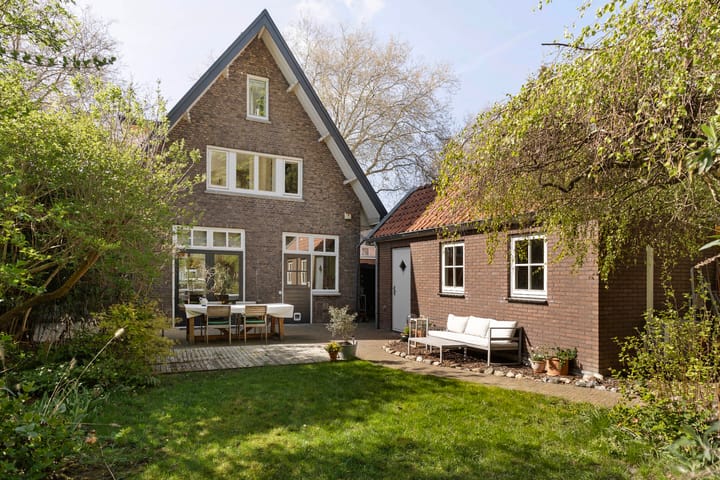 Foto 52 van Koninginneweg 157