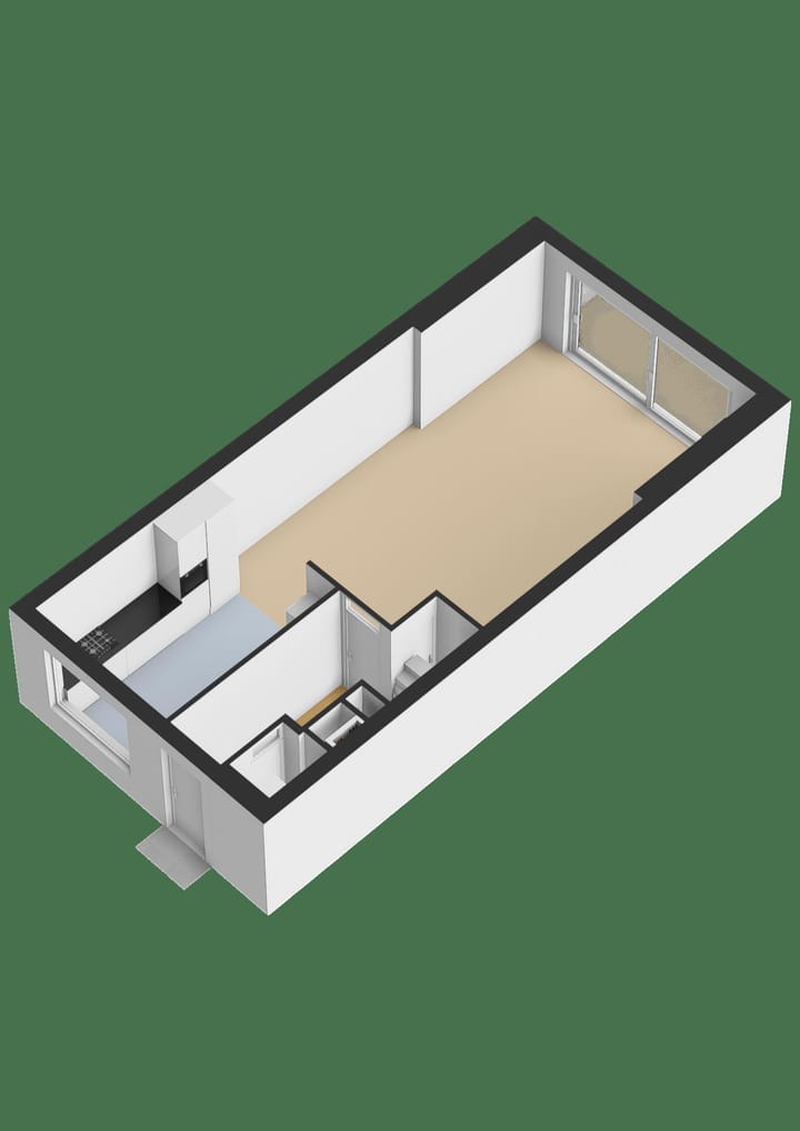 Foto 48 van Angelagang 12