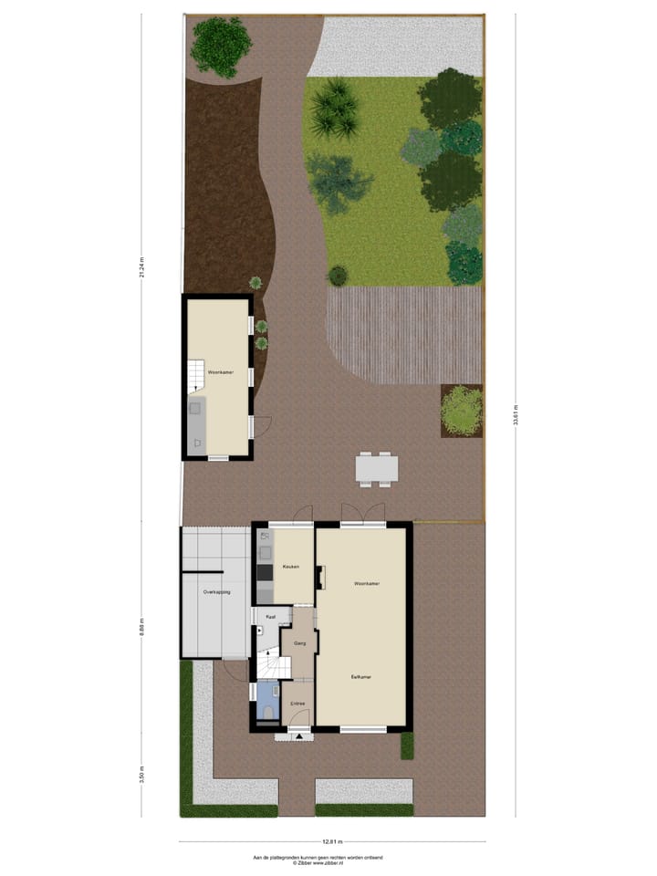 Foto 53 van Koninginneweg 157