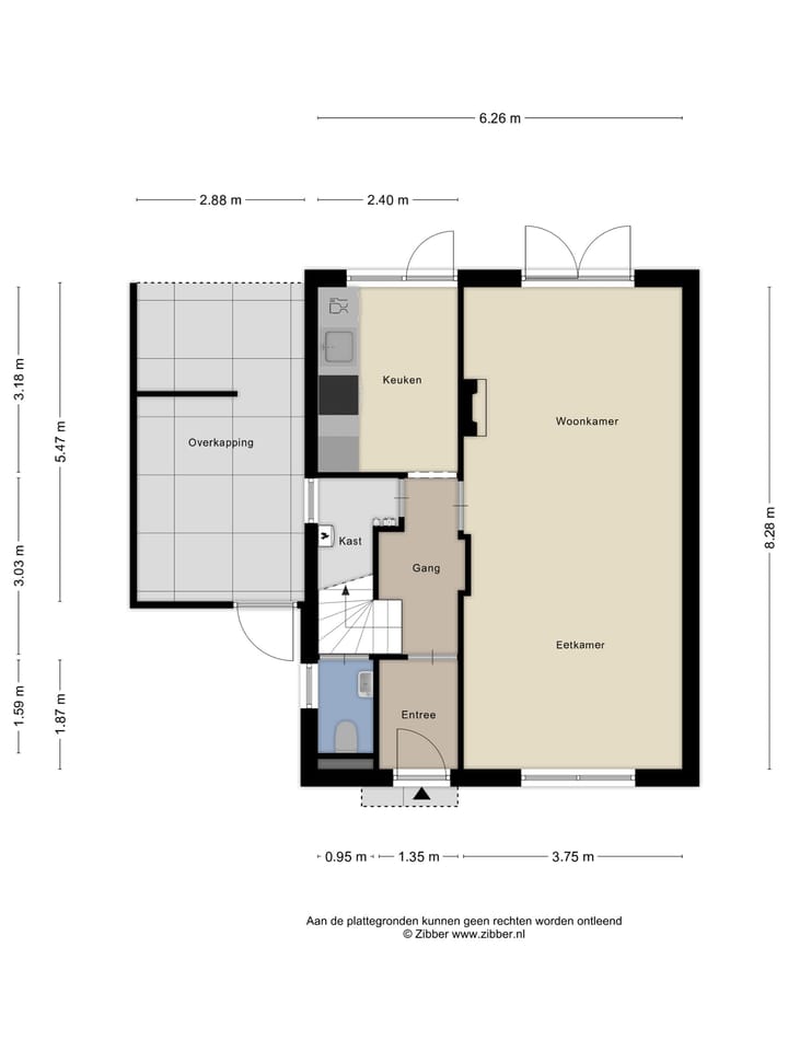 Foto 54 van Koninginneweg 157