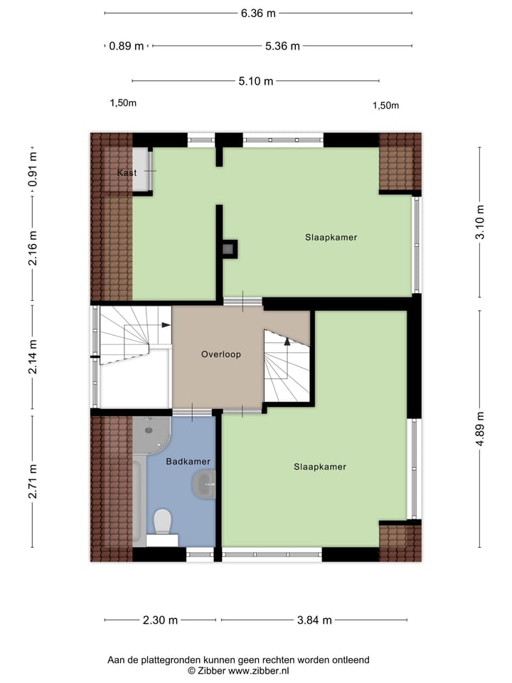 Foto 55 van Koninginneweg 157