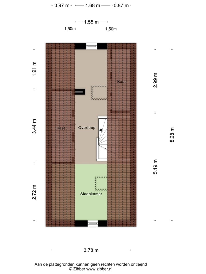 Foto 56 van Koninginneweg 157