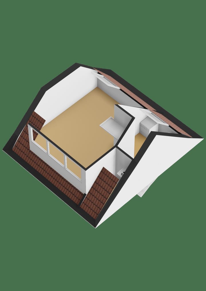 Foto 52 van Angelagang 12