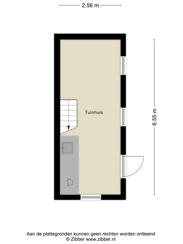 Foto 57 van Koninginneweg 157