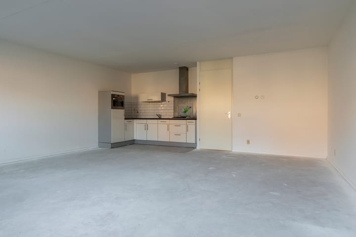 Foto 5 van Vlindertuin 7