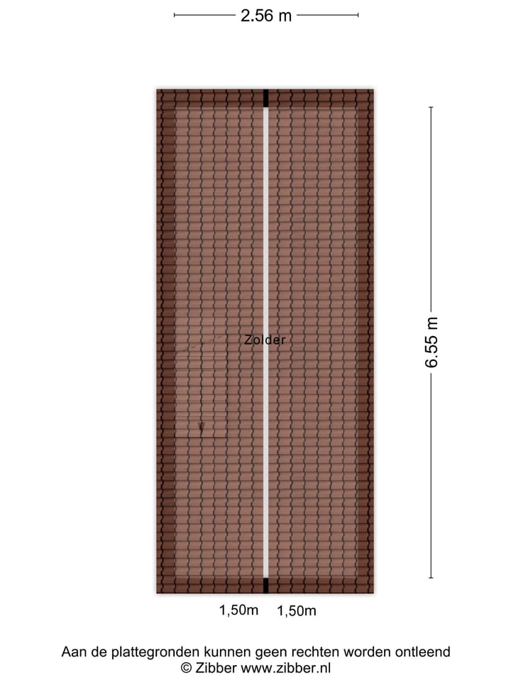 Foto 58 van Koninginneweg 157