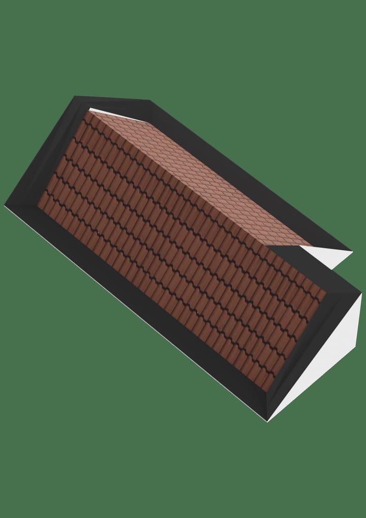 Foto 54 van Angelagang 12