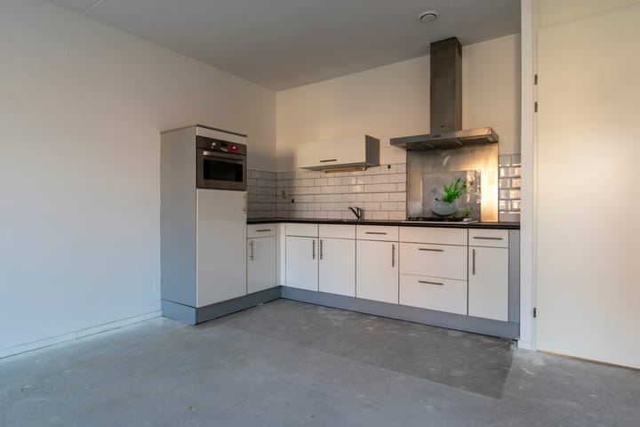 Foto 6 van Vlindertuin 7