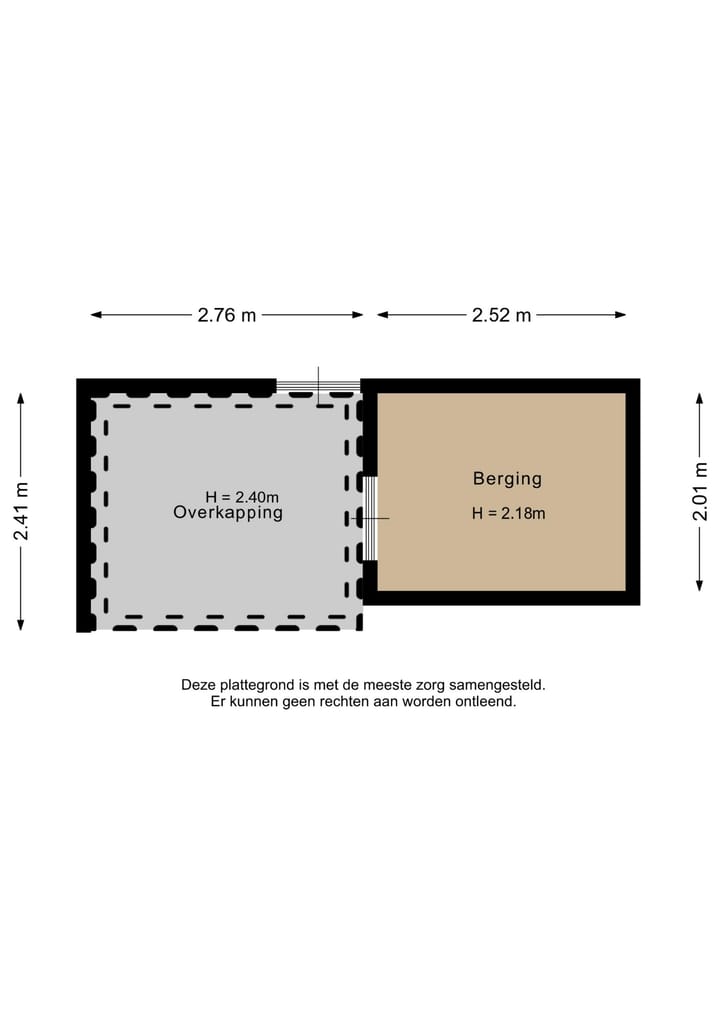 Foto 55 van Angelagang 12