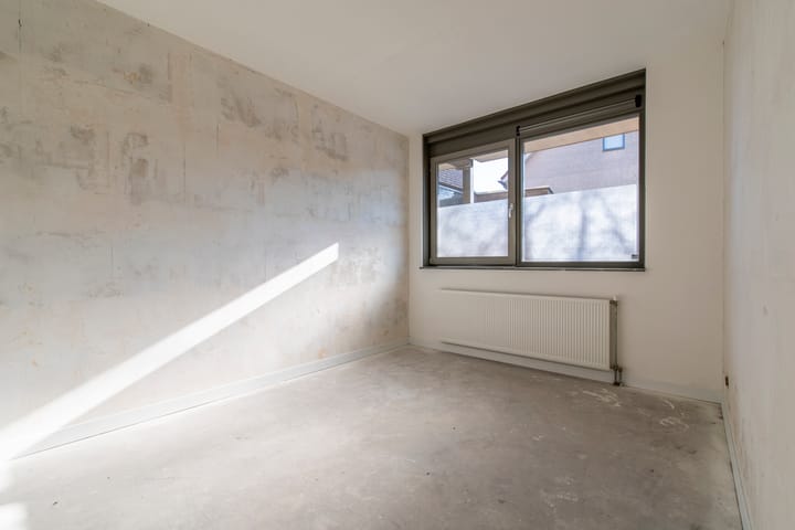 Foto 7 van Vlindertuin 7