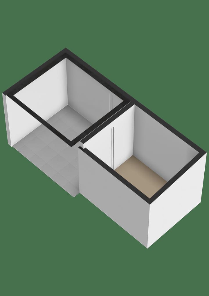 Foto 56 van Angelagang 12