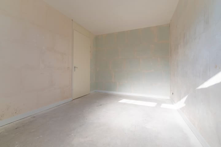 Foto 8 van Vlindertuin 7