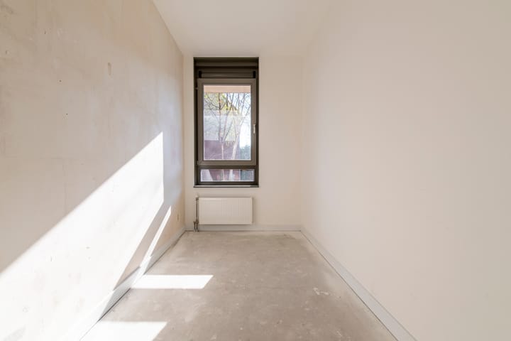 Foto 9 van Vlindertuin 7