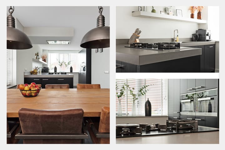 Foto 5 van Stienstrastraat 1