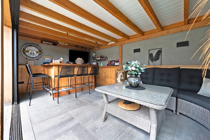 Foto 7 van Stienstrastraat 1