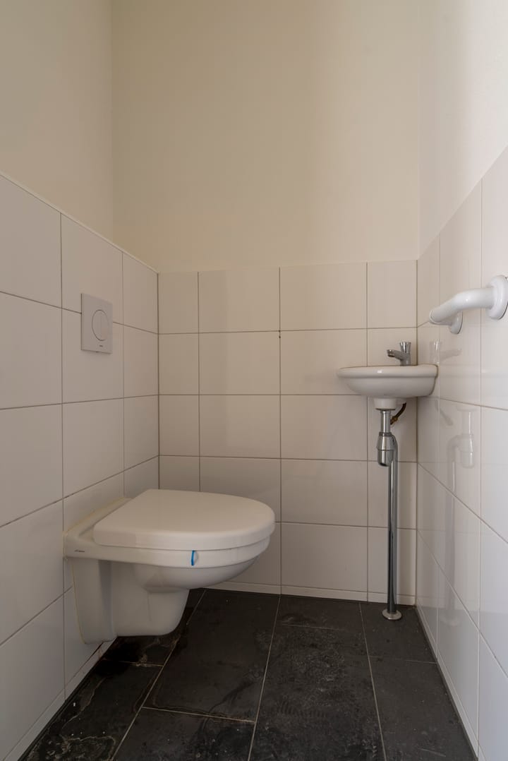 Foto 14 van Vlindertuin 7