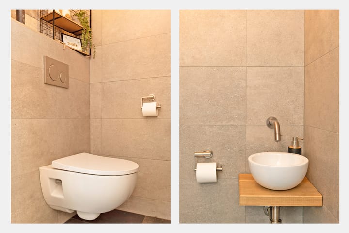 Foto 10 van Stienstrastraat 1