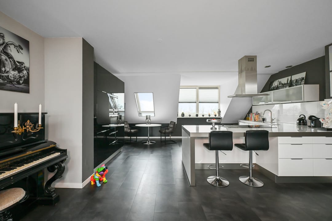 Foto 7 van Argonnestraat 32